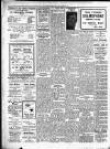 Broughty Ferry Guide and Advertiser Friday 23 January 1920 Page 2