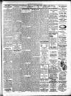 Broughty Ferry Guide and Advertiser Friday 23 January 1920 Page 3