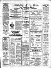 Broughty Ferry Guide and Advertiser Friday 06 February 1920 Page 1