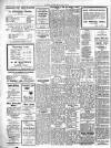 Broughty Ferry Guide and Advertiser Friday 06 February 1920 Page 2