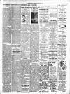 Broughty Ferry Guide and Advertiser Friday 06 February 1920 Page 3