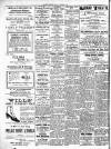 Broughty Ferry Guide and Advertiser Friday 06 February 1920 Page 4