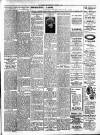 Broughty Ferry Guide and Advertiser Friday 13 February 1920 Page 3