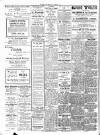 Broughty Ferry Guide and Advertiser Friday 13 February 1920 Page 4