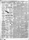 Broughty Ferry Guide and Advertiser Friday 20 February 1920 Page 2