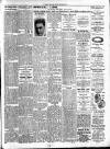 Broughty Ferry Guide and Advertiser Friday 20 February 1920 Page 3