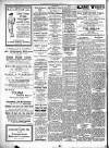 Broughty Ferry Guide and Advertiser Friday 20 February 1920 Page 4
