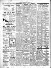 Broughty Ferry Guide and Advertiser Friday 27 February 1920 Page 2