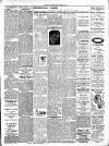 Broughty Ferry Guide and Advertiser Friday 27 February 1920 Page 3
