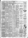 Broughty Ferry Guide and Advertiser Friday 05 March 1920 Page 3