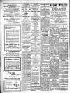 Broughty Ferry Guide and Advertiser Friday 05 March 1920 Page 4