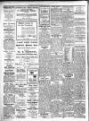 Broughty Ferry Guide and Advertiser Friday 26 March 1920 Page 2