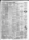 Broughty Ferry Guide and Advertiser Friday 26 March 1920 Page 3