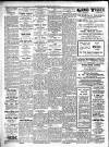 Broughty Ferry Guide and Advertiser Friday 26 March 1920 Page 4