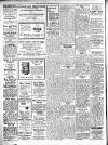 Broughty Ferry Guide and Advertiser Friday 16 April 1920 Page 2