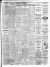 Broughty Ferry Guide and Advertiser Friday 16 April 1920 Page 3