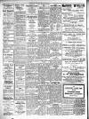 Broughty Ferry Guide and Advertiser Friday 16 April 1920 Page 4