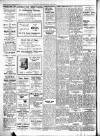 Broughty Ferry Guide and Advertiser Friday 23 April 1920 Page 2
