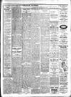 Broughty Ferry Guide and Advertiser Friday 23 April 1920 Page 3