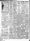 Broughty Ferry Guide and Advertiser Friday 28 May 1920 Page 4