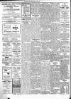 Broughty Ferry Guide and Advertiser Friday 04 June 1920 Page 2