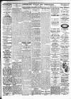 Broughty Ferry Guide and Advertiser Friday 04 June 1920 Page 3
