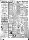 Broughty Ferry Guide and Advertiser Friday 04 June 1920 Page 4