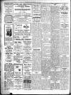 Broughty Ferry Guide and Advertiser Friday 11 June 1920 Page 2