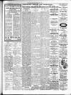 Broughty Ferry Guide and Advertiser Friday 11 June 1920 Page 3