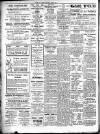 Broughty Ferry Guide and Advertiser Friday 11 June 1920 Page 4