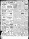 Broughty Ferry Guide and Advertiser Friday 18 June 1920 Page 2