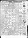 Broughty Ferry Guide and Advertiser Friday 18 June 1920 Page 3