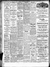 Broughty Ferry Guide and Advertiser Friday 18 June 1920 Page 4