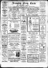 Broughty Ferry Guide and Advertiser Friday 27 August 1920 Page 1