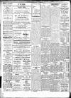 Broughty Ferry Guide and Advertiser Friday 27 August 1920 Page 2