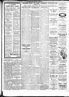 Broughty Ferry Guide and Advertiser Friday 27 August 1920 Page 3