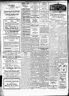 Broughty Ferry Guide and Advertiser Friday 27 August 1920 Page 4