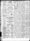 Broughty Ferry Guide and Advertiser Friday 24 September 1920 Page 2