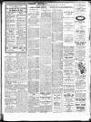 Broughty Ferry Guide and Advertiser Friday 24 September 1920 Page 3