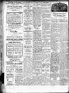 Broughty Ferry Guide and Advertiser Friday 24 September 1920 Page 4