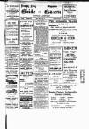 Broughty Ferry Guide and Advertiser Friday 22 May 1931 Page 1