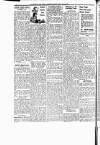 Broughty Ferry Guide and Advertiser Friday 22 May 1931 Page 2