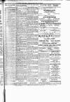 Broughty Ferry Guide and Advertiser Friday 22 May 1931 Page 3