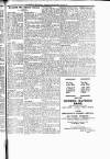 Broughty Ferry Guide and Advertiser Friday 22 May 1931 Page 5