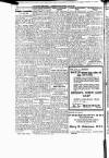 Broughty Ferry Guide and Advertiser Friday 22 May 1931 Page 6