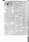 Broughty Ferry Guide and Advertiser Friday 22 May 1931 Page 8