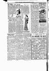 Broughty Ferry Guide and Advertiser Friday 22 May 1931 Page 10