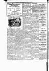 Broughty Ferry Guide and Advertiser Friday 22 May 1931 Page 12
