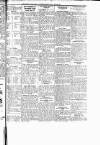 Broughty Ferry Guide and Advertiser Friday 22 May 1931 Page 15