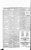 Broughty Ferry Guide and Advertiser Friday 29 May 1931 Page 2